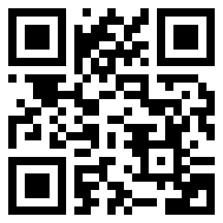 安丸仁史公式LINE 友だち追加用QRコード