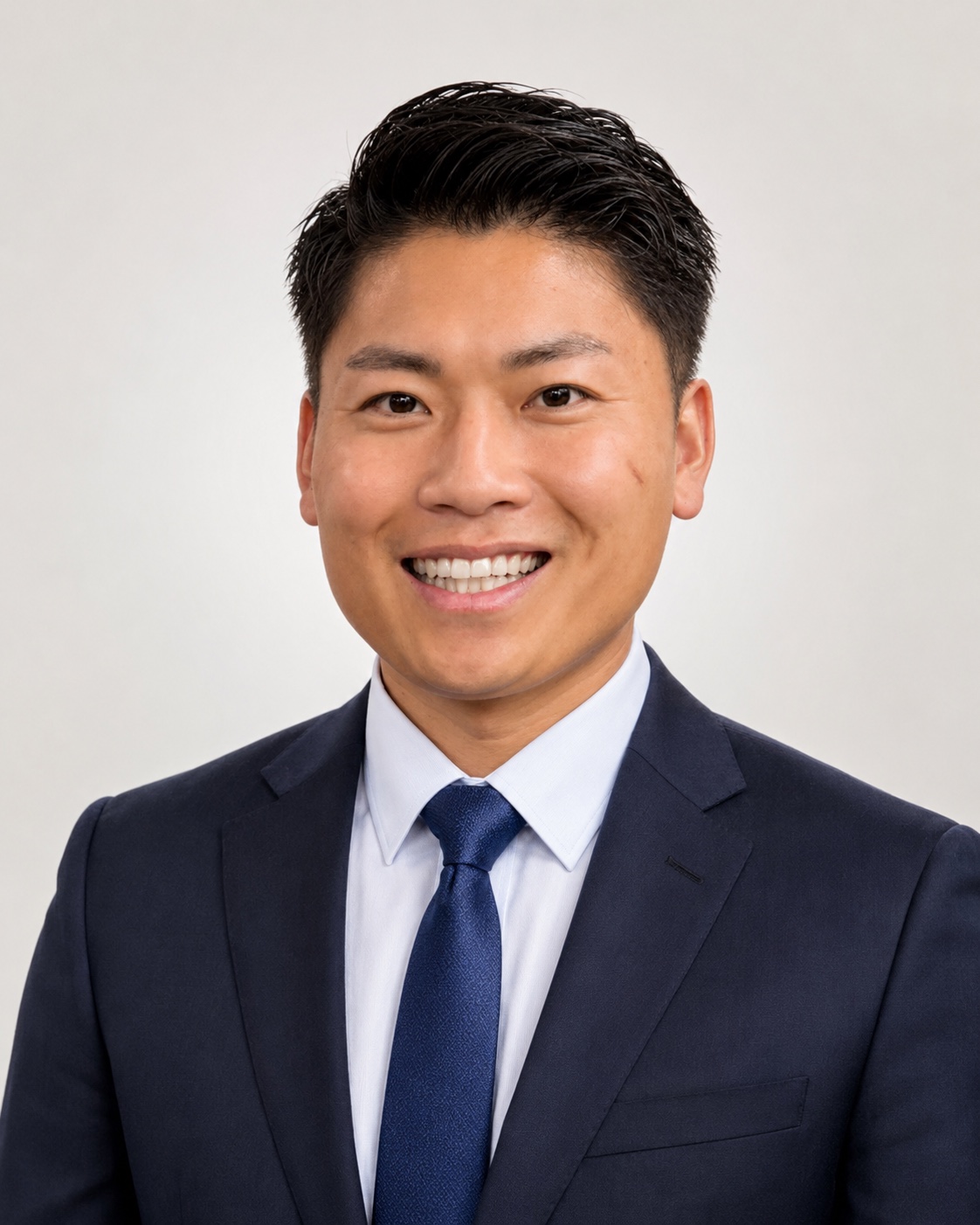 糸島市議会議員 安丸仁史